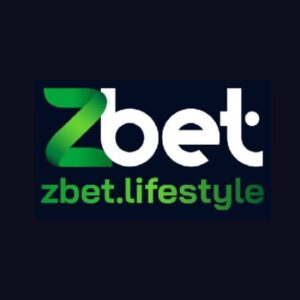 Profile photo of zbetlifestyle