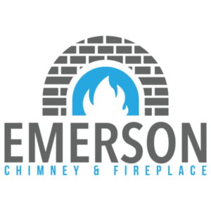 Profile photo of Emerson Chimney