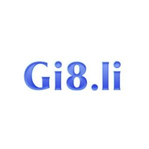 Profile photo of GI