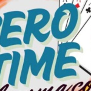 Profile photo of sunwinchatmetri