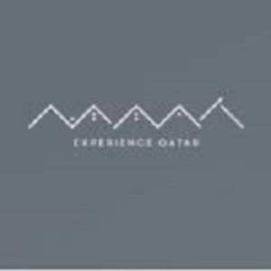 Profile photo of Experience