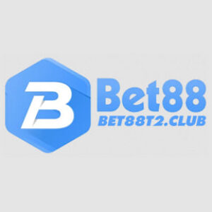 Profile photo of bet88t2club