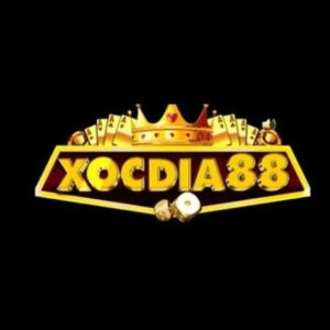 Profile photo of xocdiaa88com
