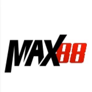 Profile photo of Max88