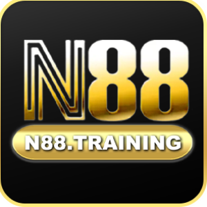 Profile photo of n88