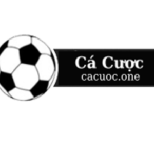Profile photo of cacuocone