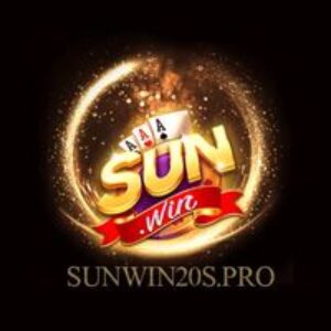 Profile photo of sunwin20spro