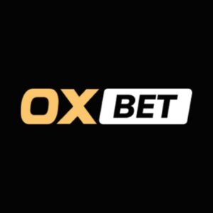 Profile photo of oxbetopcom