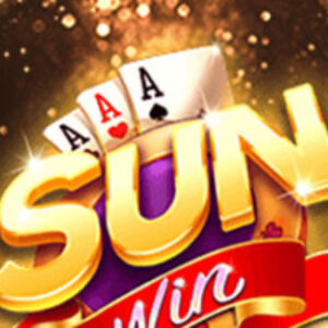 Profile photo of Sunwin