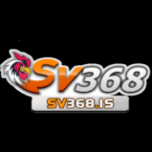 Profile photo of sv368