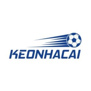 Profile photo of keonhacai88info
