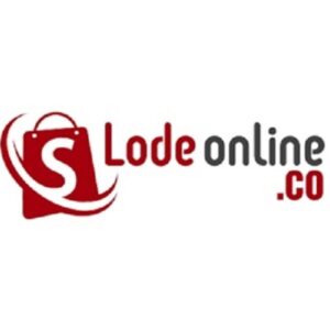 Profile photo of lodeonlineco
