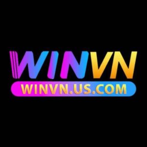 Profile photo of winvnuscom