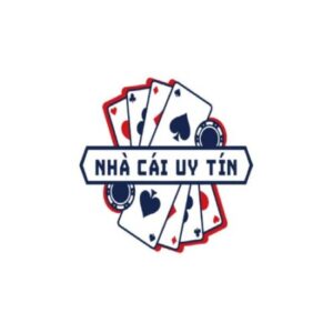 Profile photo of nhacaiuytingfm