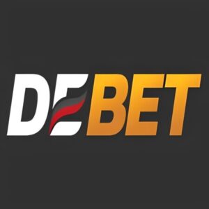 Profile photo of Debet