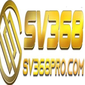 Profile photo of aditalelasv368