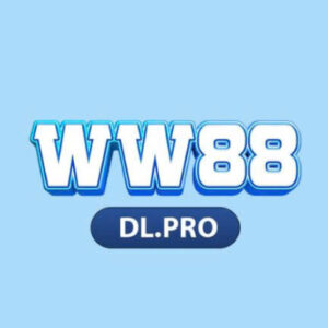 Profile photo of ww88dlpro