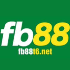Profile photo of FB88