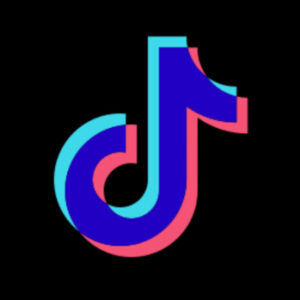 Profile photo of Snap