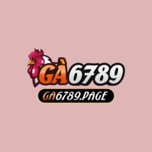 Profile photo of ga6789page