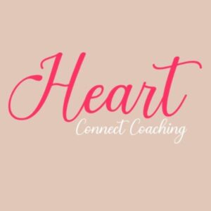 Profile photo of Heart Connect