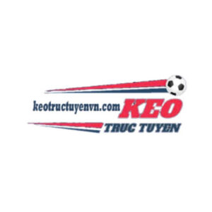 Profile photo of keotructuyenvncom