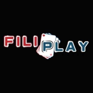 Profile photo of filiplayorgph