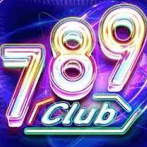 Profile photo of 789Club