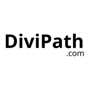 Profile photo of DiviPath