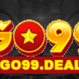 Profile photo of GO99