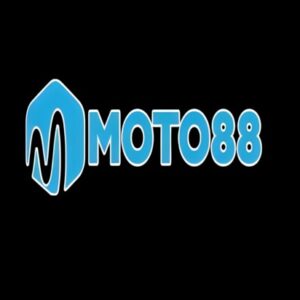 Profile photo of Nhà cái