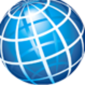 Profile photo of PhD Thesis