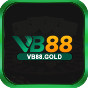 Profile photo of vb88gold
