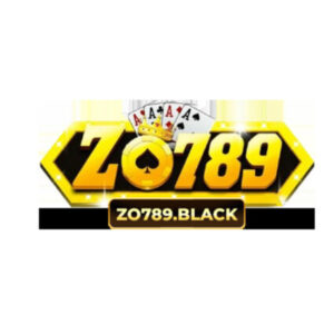 Profile photo of zo789black