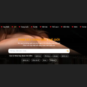 Profile photo of newsex88com