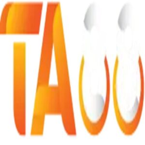 Profile photo of TA88