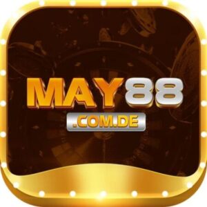 Profile photo of may88comde