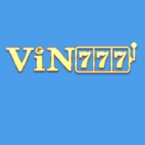 Profile photo of vin777