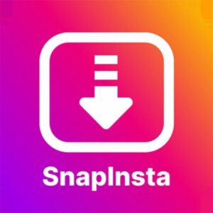 Profile photo of snapinstait