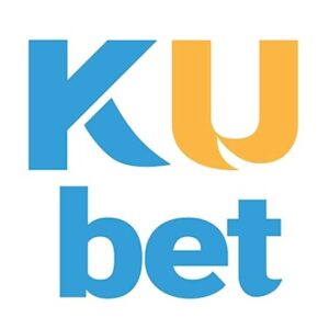 Profile photo of Kubet