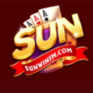Profile photo of sunwinfmcom