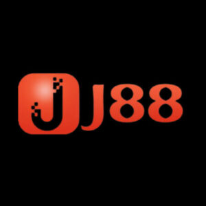 Profile photo of J88