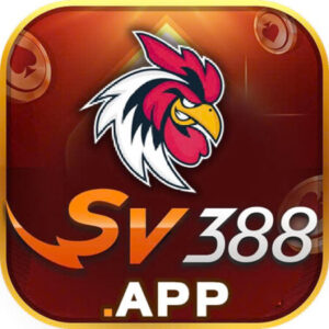 Profile photo of sv388app