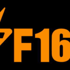 Profile photo of Nhà Cái