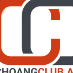 Profile photo of choangclubaapp