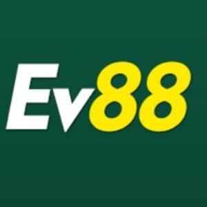 Profile photo of ev88betdev