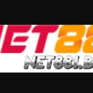 Profile photo of Net