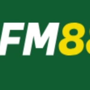 Profile photo of fm88comvip
