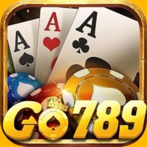 Profile photo of go789fit