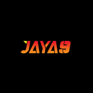 Profile photo of JAYA9